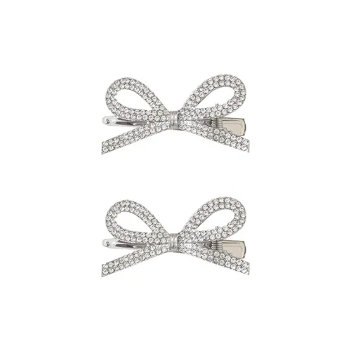 SENDME Hair Clips Women's