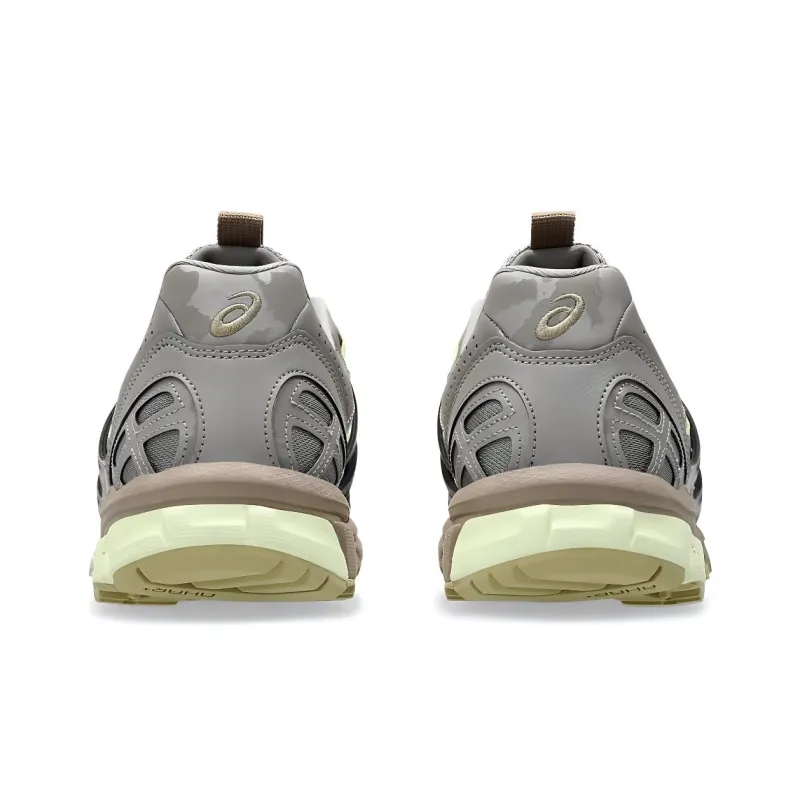 Asics Gel Sonoma 15 50 Steeple Grey Taupe Grey-3