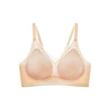 Nude Skin