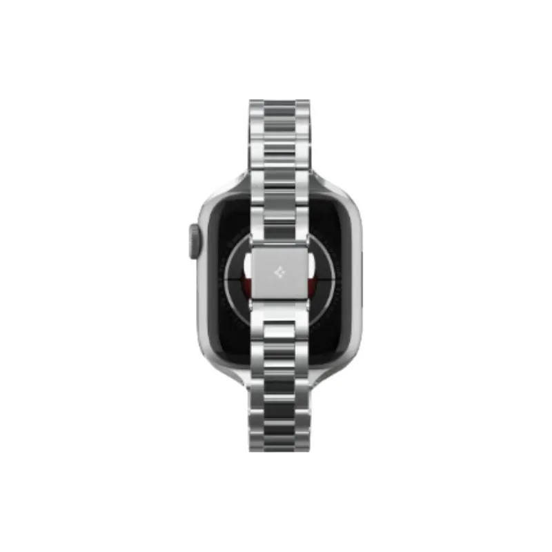 Spigen Apple Watch Collection Watch Bands 41mm Unisex-2