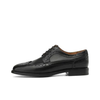 Rosa Bianca Casual Single Shoes Women's