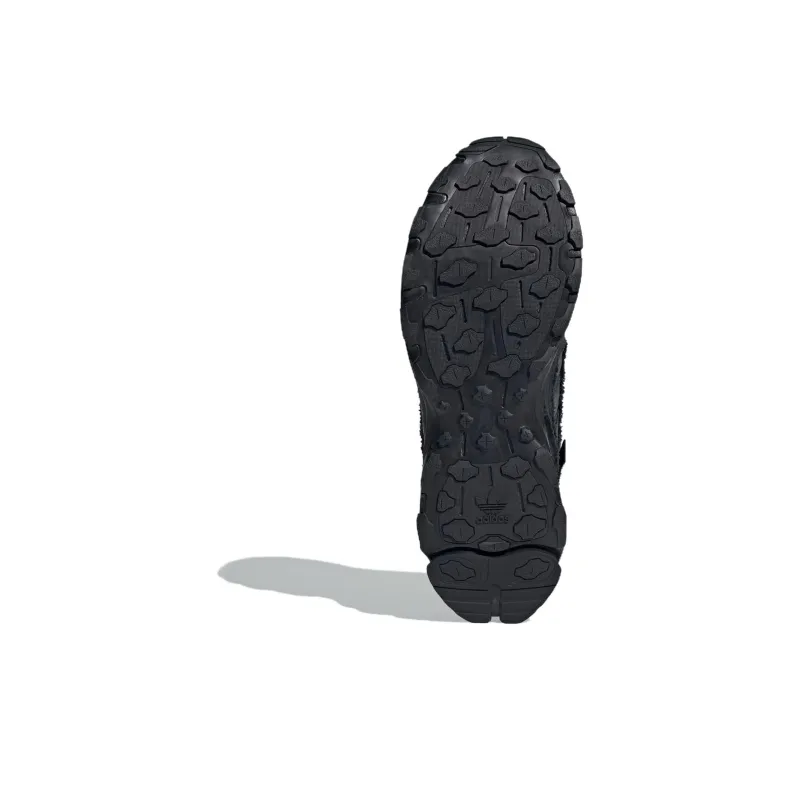 Adidas Shadowturf Song For The Mute Black-5