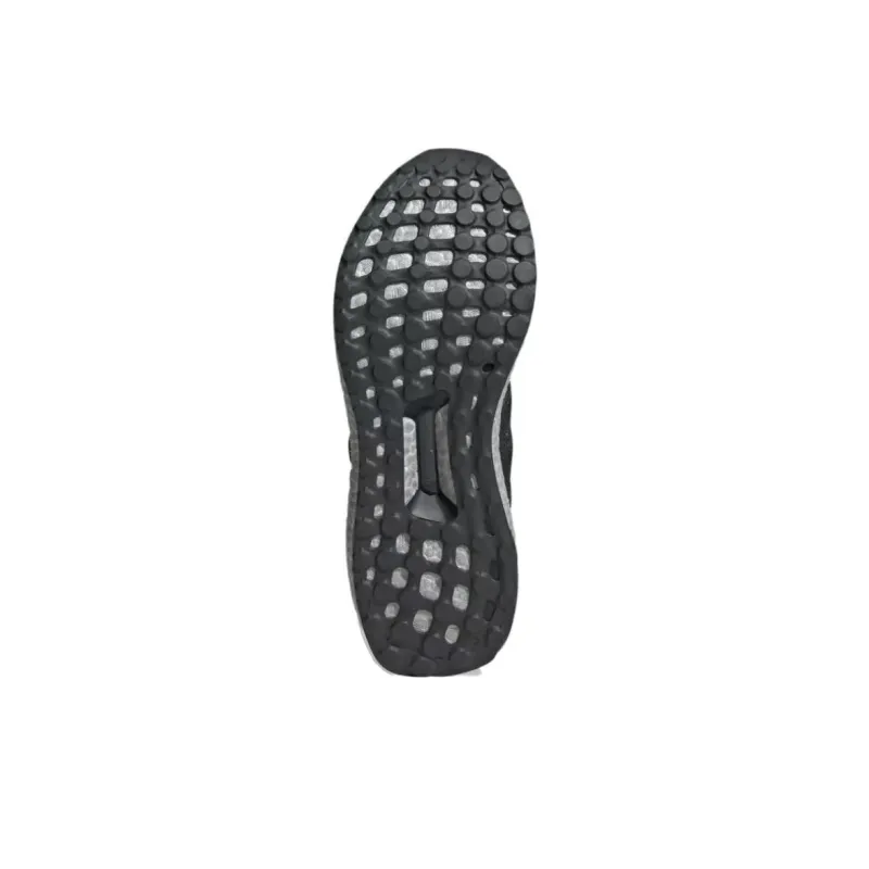 UltraBoost Women's Adidas 1.0 'Carbon Overdye' Women's-5