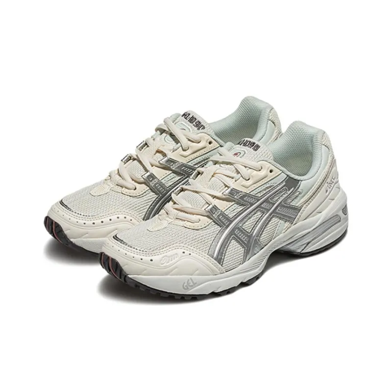 Asics Gel 1090 'Silver Beige'-1