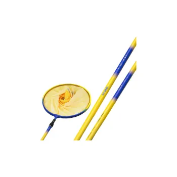 Long rock Fishing Nets