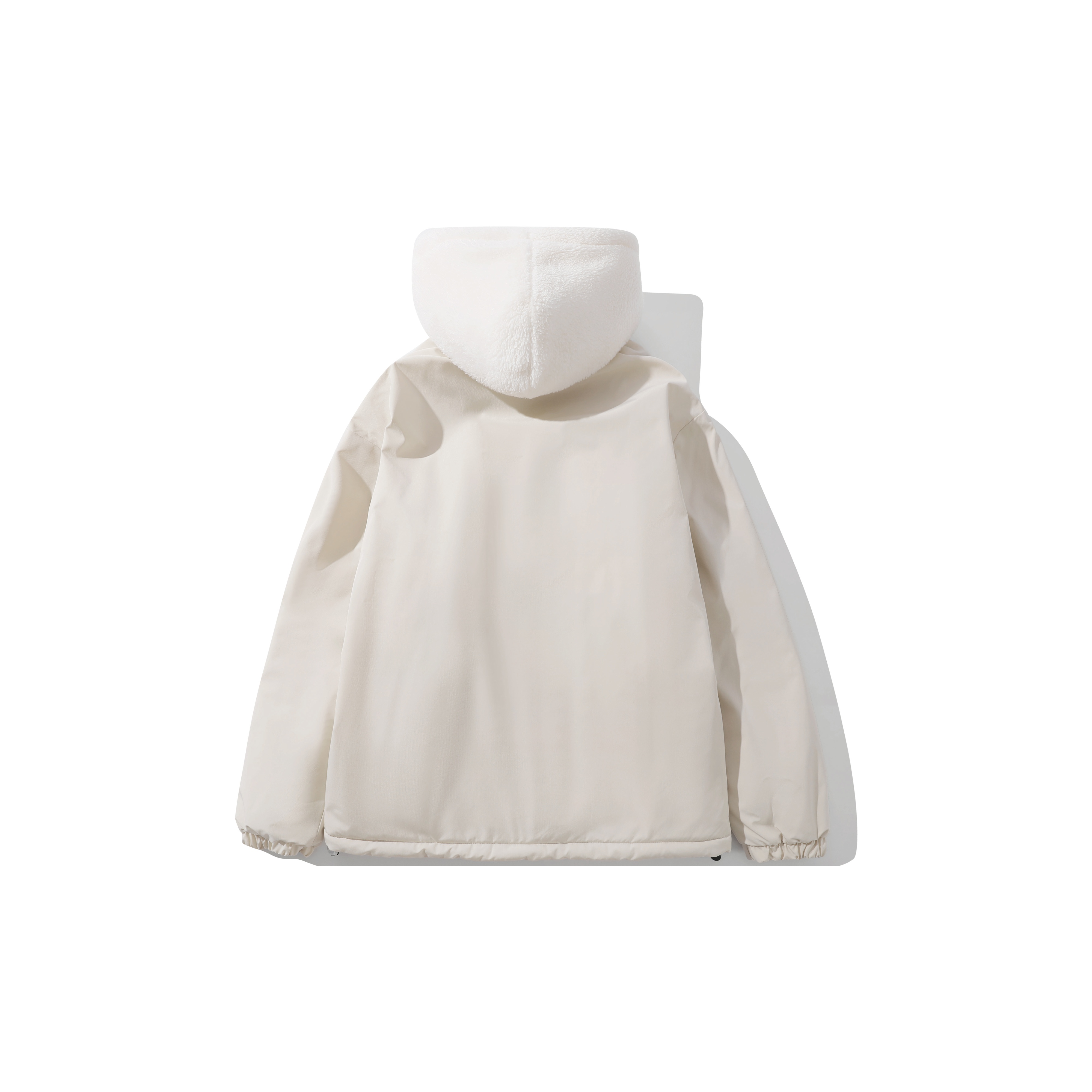 その他 K-WAY K71343W K-Way Jacken Bonded Padded Jacket | italist