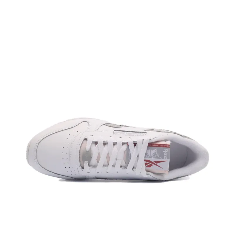 Reebok Classic Sneakers-4