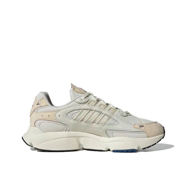 Adidas Ozmillen 'Ivory Wonder White'-1