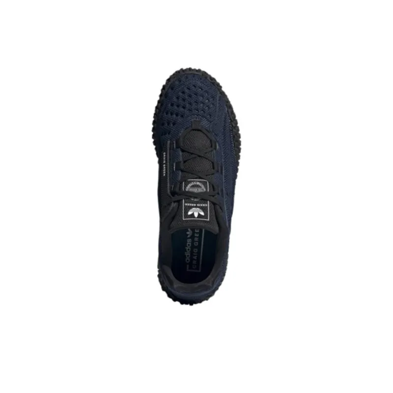 Adidas Kontuur I Craig Green Navy-4