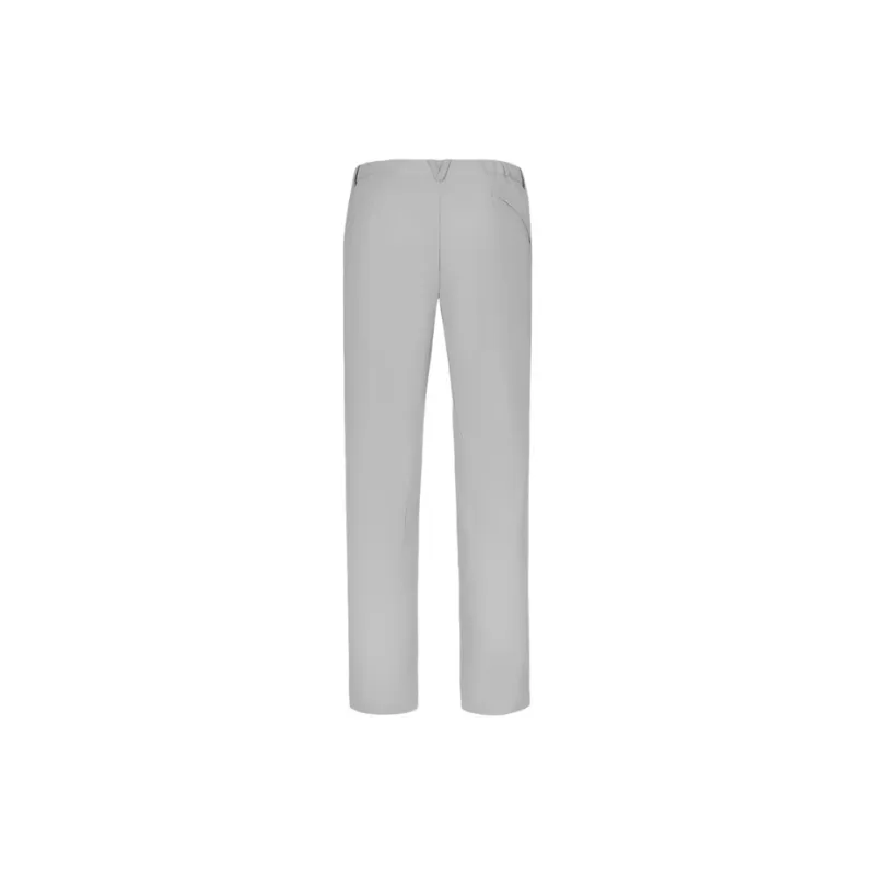 DESCENTE Dualis Knitted Sweatpants Men's-1