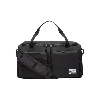 Nike Utility Power 2.0 Duffel Bag Small 31 L
