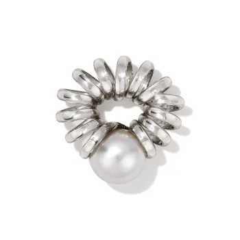 LOOK NICE Hair Ties Women's