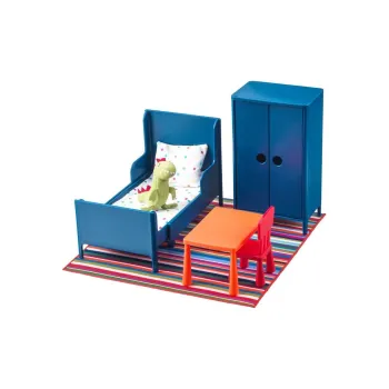 IKEA Kids' Toys