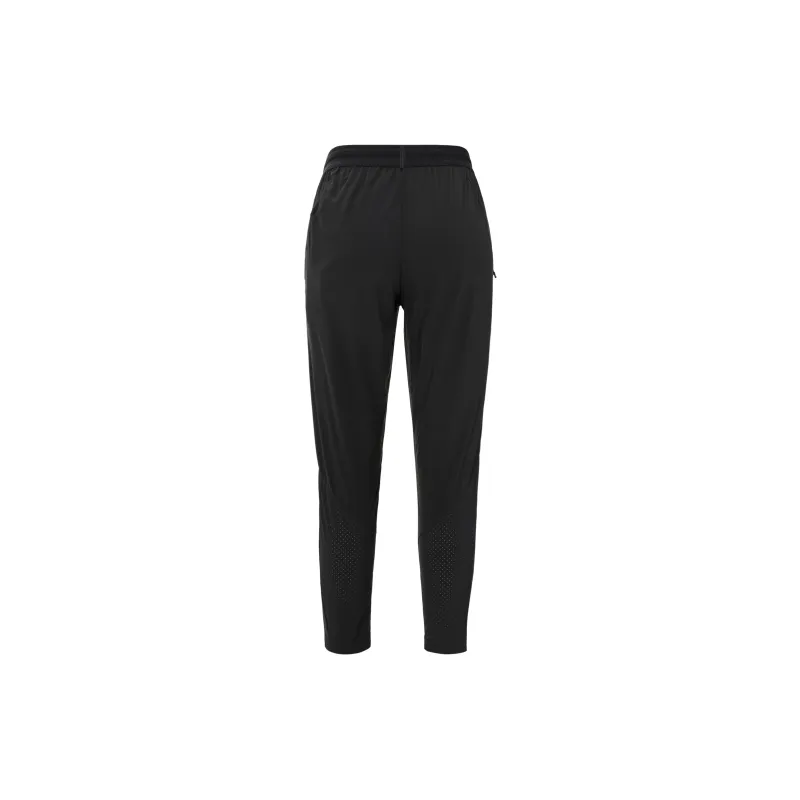 Nike Casual Pants Women's Black-2