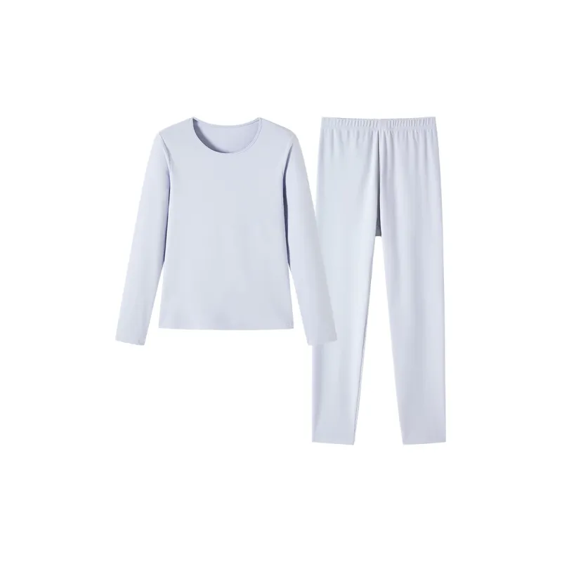 Urban beauty Men Thermal Sets-2