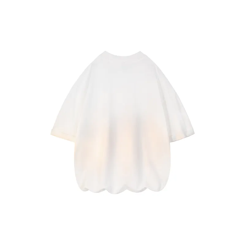 POLAR BEAR T Shirts Unisex-1