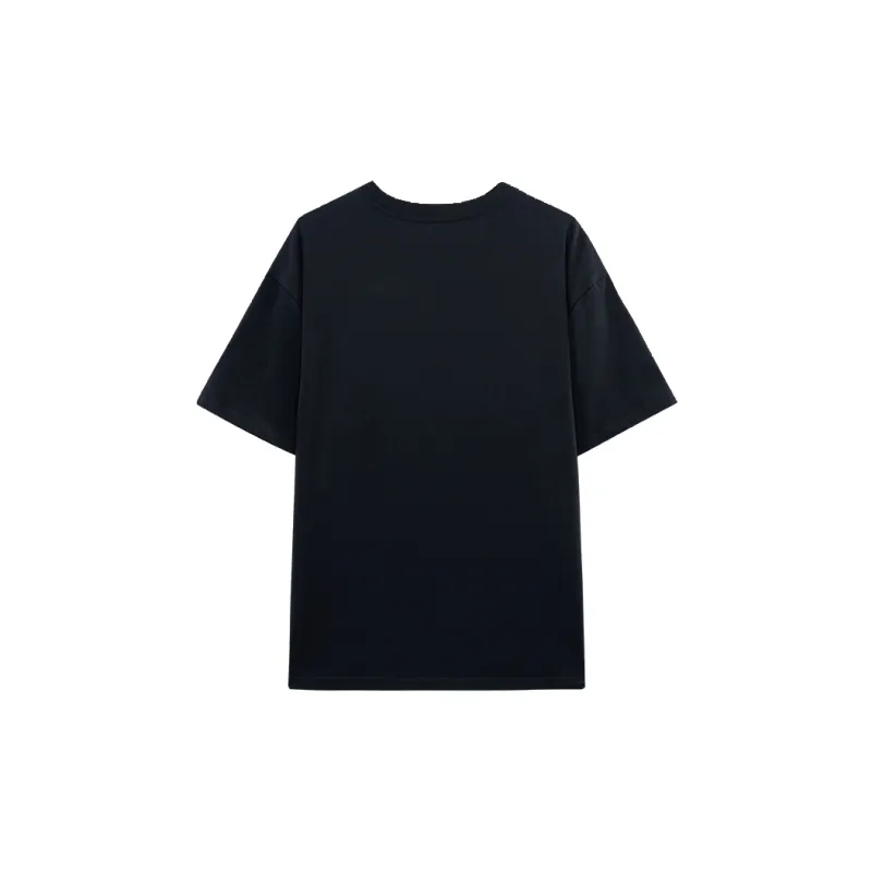 ASWZ T Shirts Unisex-1