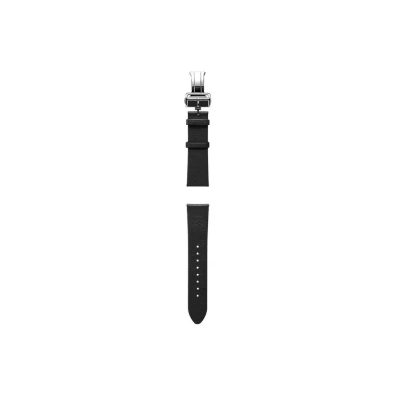 Spigen Enzo Watch Bands 47mm Unisex-5