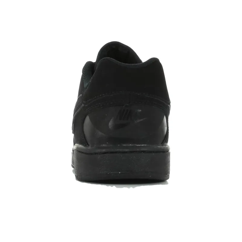 Nike Son Of Force 'Triple Black'-3