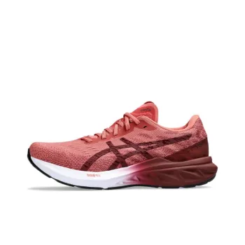 Asics Women's DynaBlast 3 'Light Garnet Port Royal'