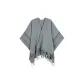 Elegant Gray