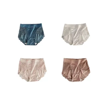 GOSO Women's Underpants