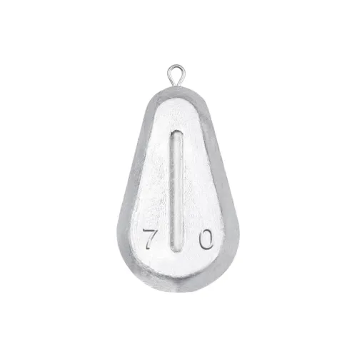 Monda Fishing Gadgets Fishing Subject To Official Website