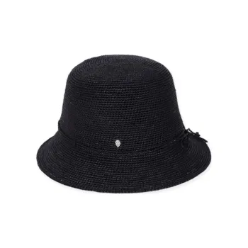 Helen Kaminski Villa 6 Interwovened Sun Hat