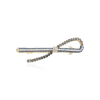 Yiru Hair Accessories Hair Clips Women's