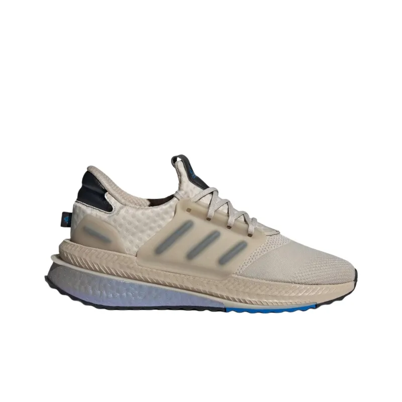 Adidas X_PLRBOOST Wonder Beige Core Black Bright Royal-1