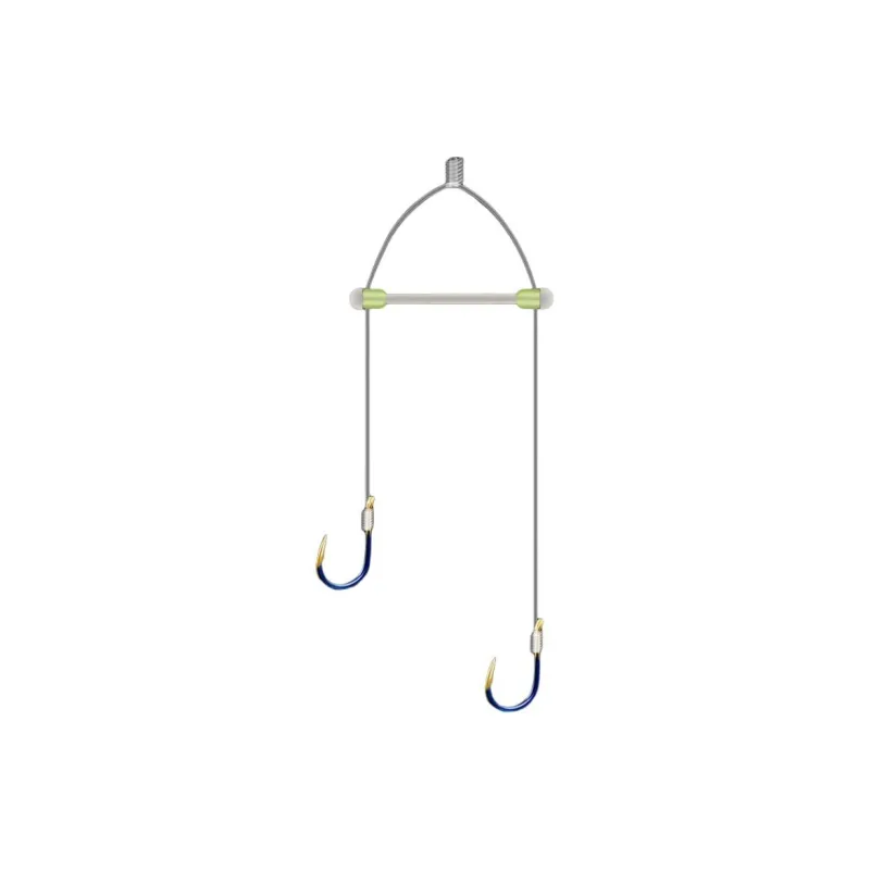 Monda Fishing Gadgets Fishing Subject To Official Website-4