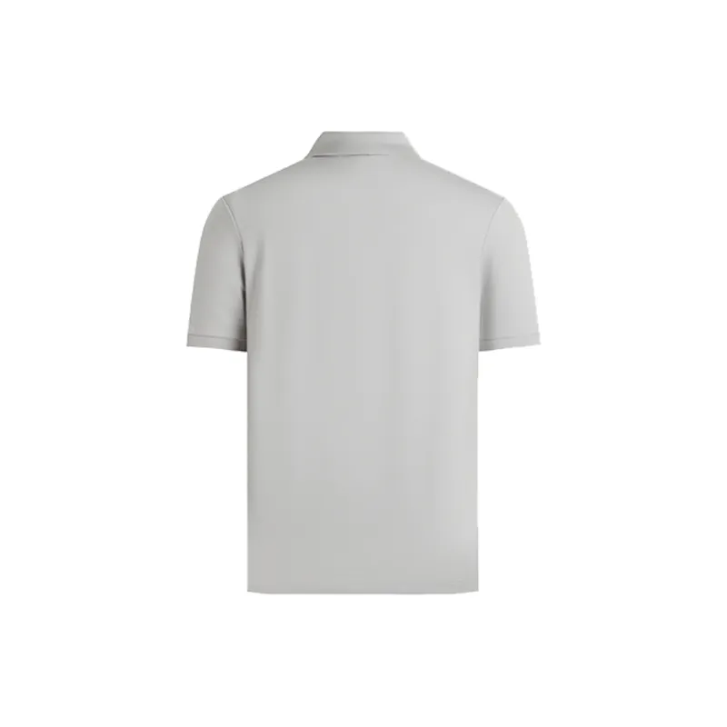 DANIEL HECHTER Polo Shirt Men's-5