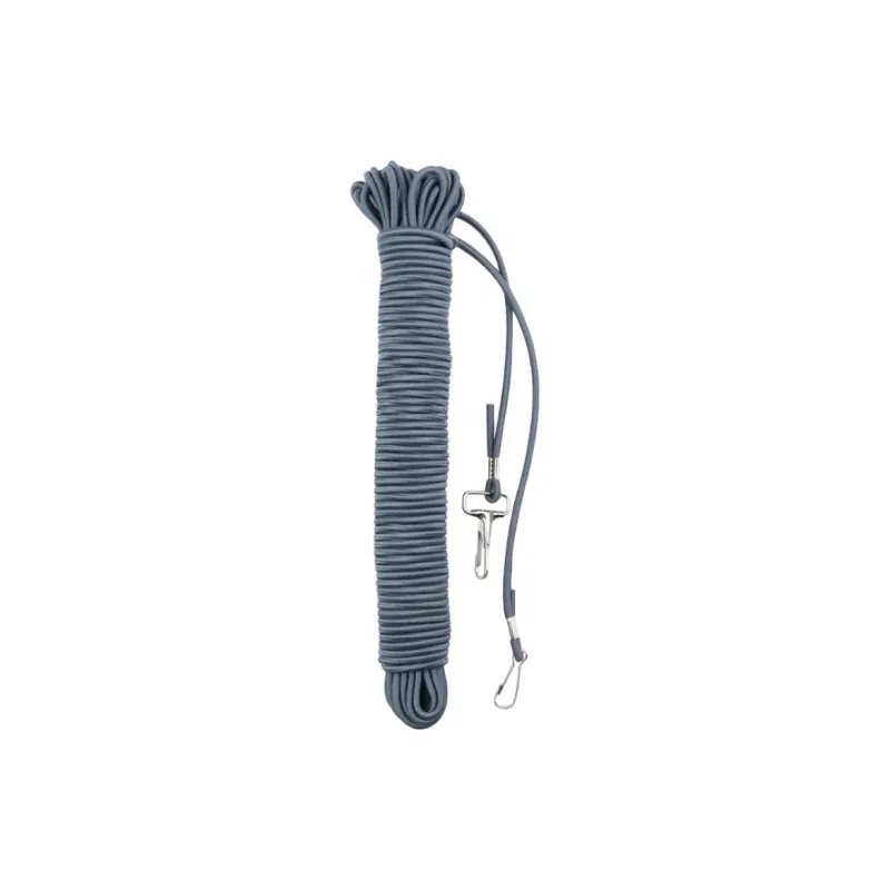 Monda Fishing Accessories-5