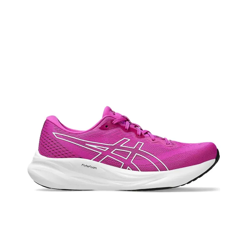 Asics Gel Pulse 15 Bold Magenta Soothing Sea Women's-1