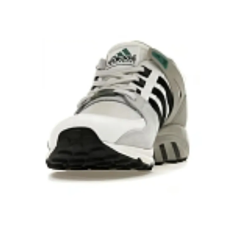 Adidas Eqt Support 93 Og-4