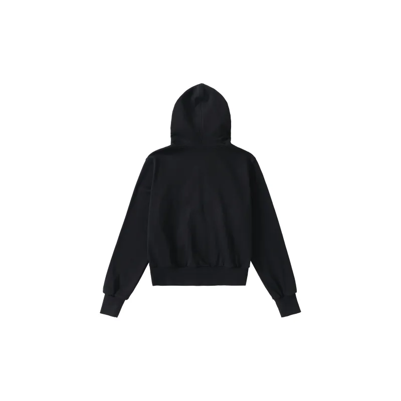 Crying Center Sweatshirts Women's-3