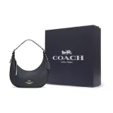 Bag+Dust Bag+Black Box