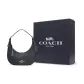 Bag+Dust Bag+Black Box