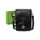 Black-Shopping Bag