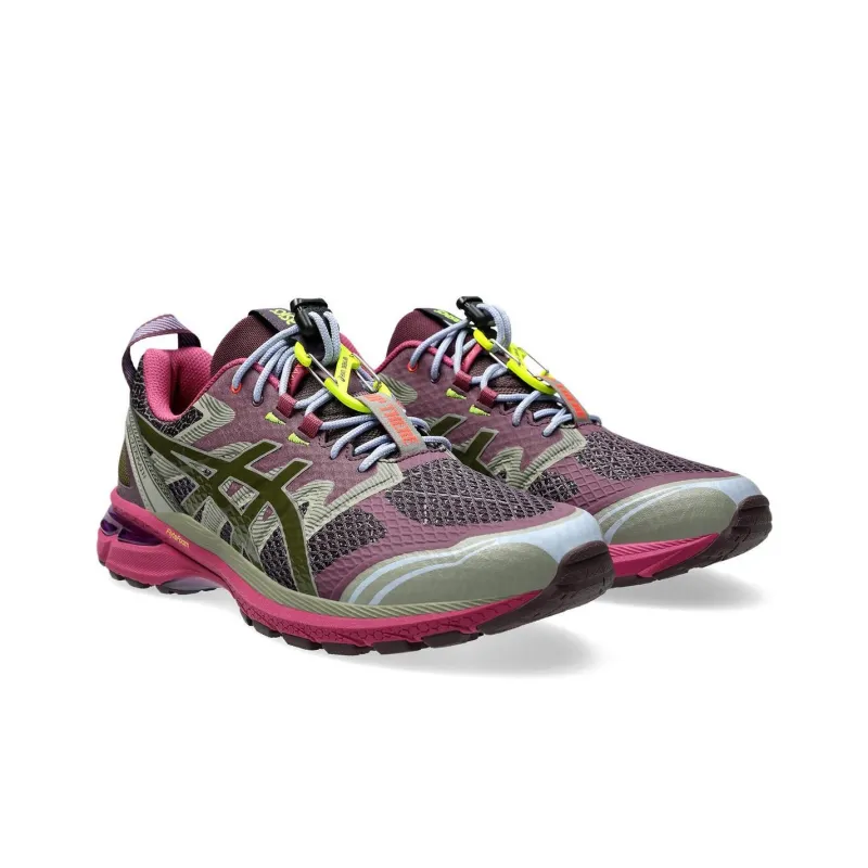 Asics X Up There Gel Terrain 'Purple Lavendar'-1