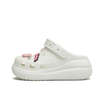 TATA Clogs Women's