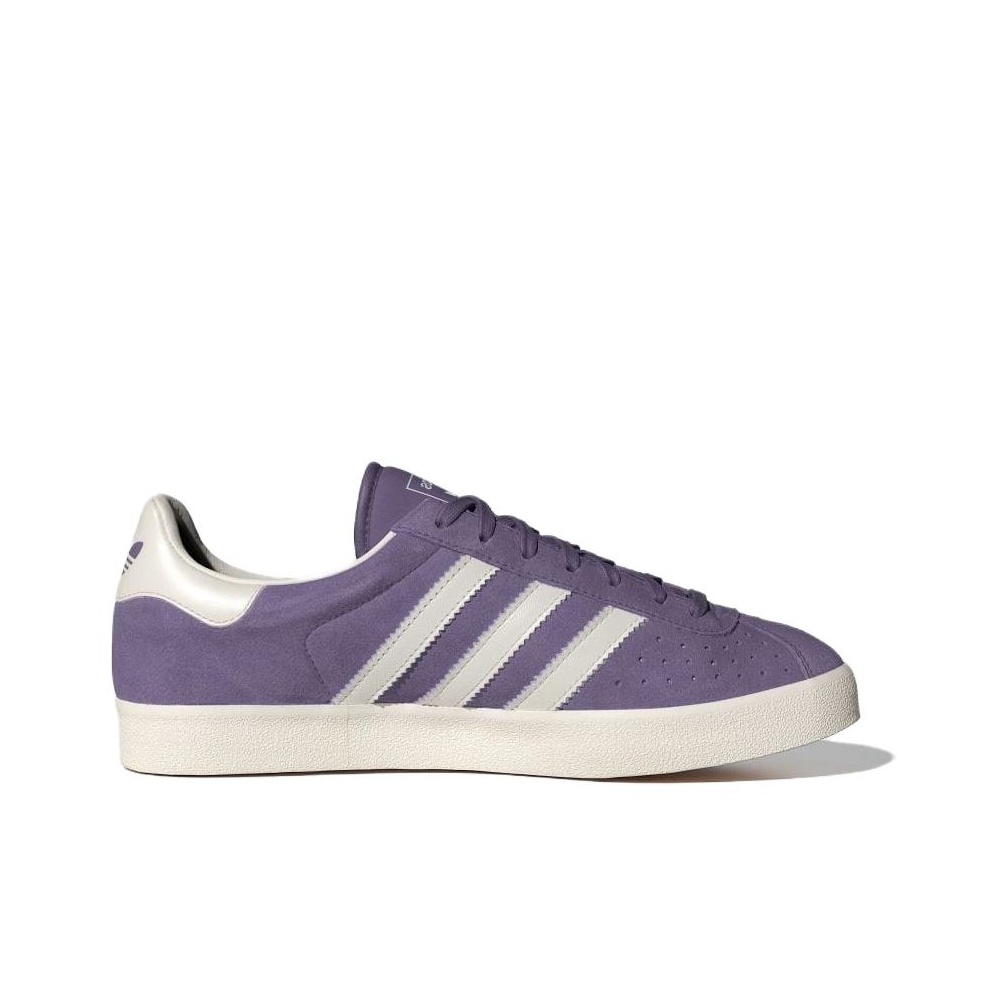 関税送料込♪Adidas/GAZELLE 85 Shadow Violet Adidas GAZELLE 85 Shadow Violet & Supplier Colour & Off