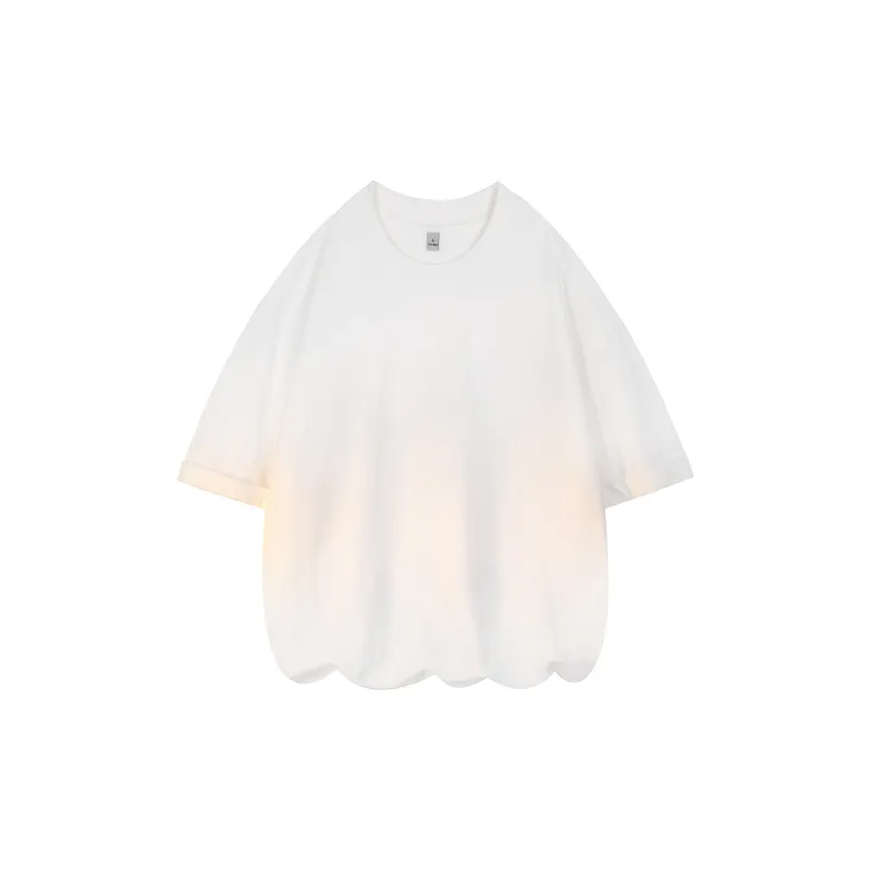 POLAR BEAR T Shirts Unisex-1