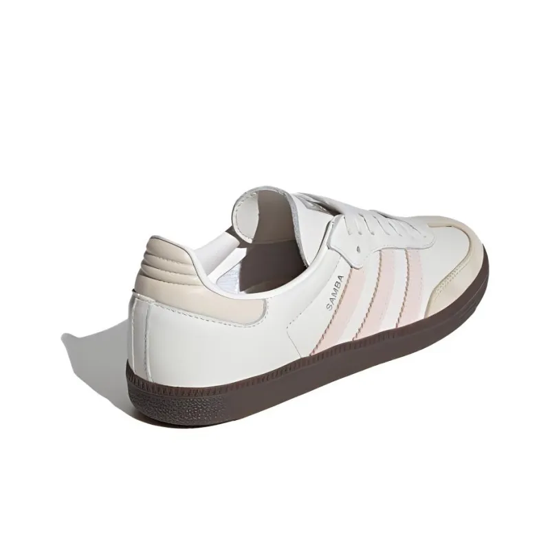 Adidas Samba Og Wonder Quartz Women's-3