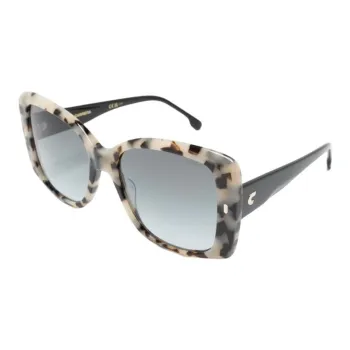 CARRERA 3030/S Oversize frame Sunglasses