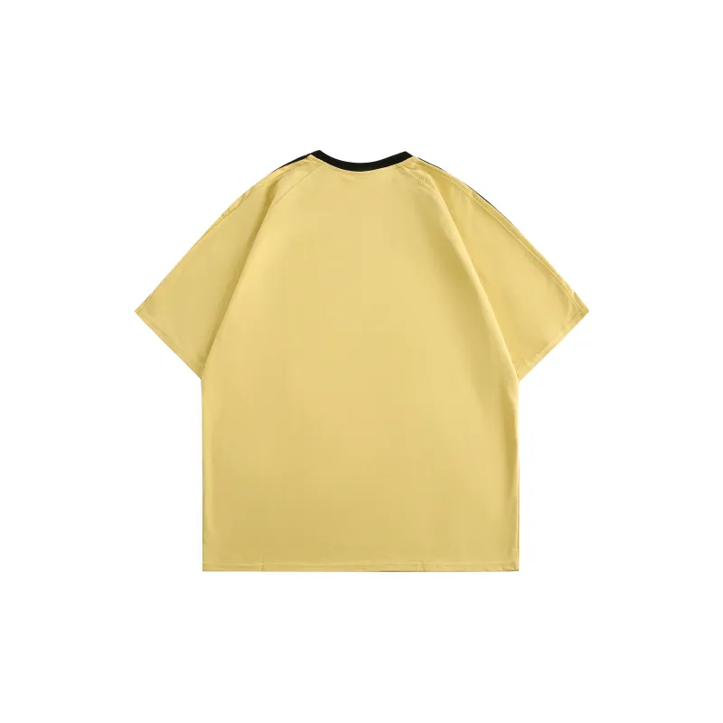 EDG T-Shirts Unisex-27