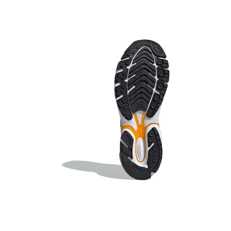 Adidas Originals Adistar Cushion Sneakers-5