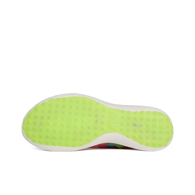 Nike Juvenate Woven Premium Multicolor Dye Women's-3