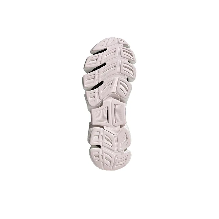 Climacool Women's Adidas Boost 'Black Almost Pink' Women's-5