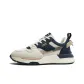 Beige/Dark Blue